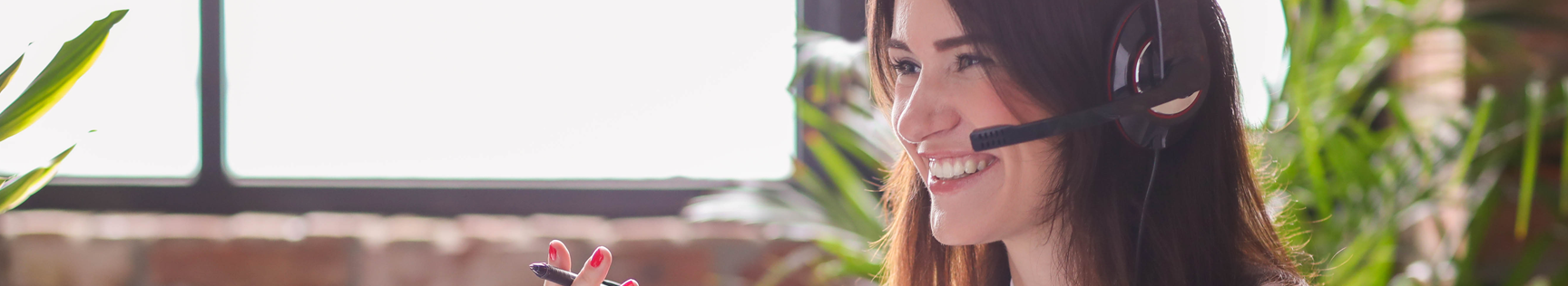 banner img