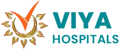 Viya Hospitals
